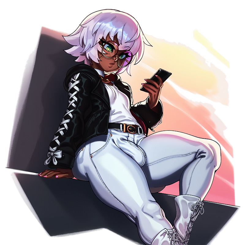 𝕵𝒂𝒄𝒌 𝖙𝖍𝖊 𝕽𝒊𝒑𝒑𝒆𝒓 tweet media