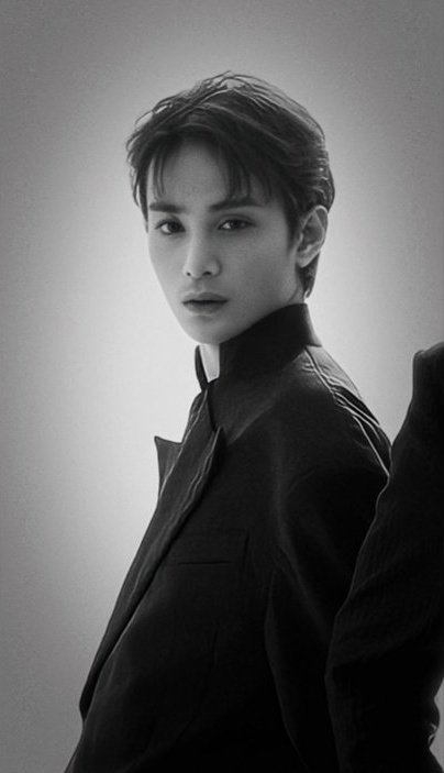 Zayyan Hourly tweet media