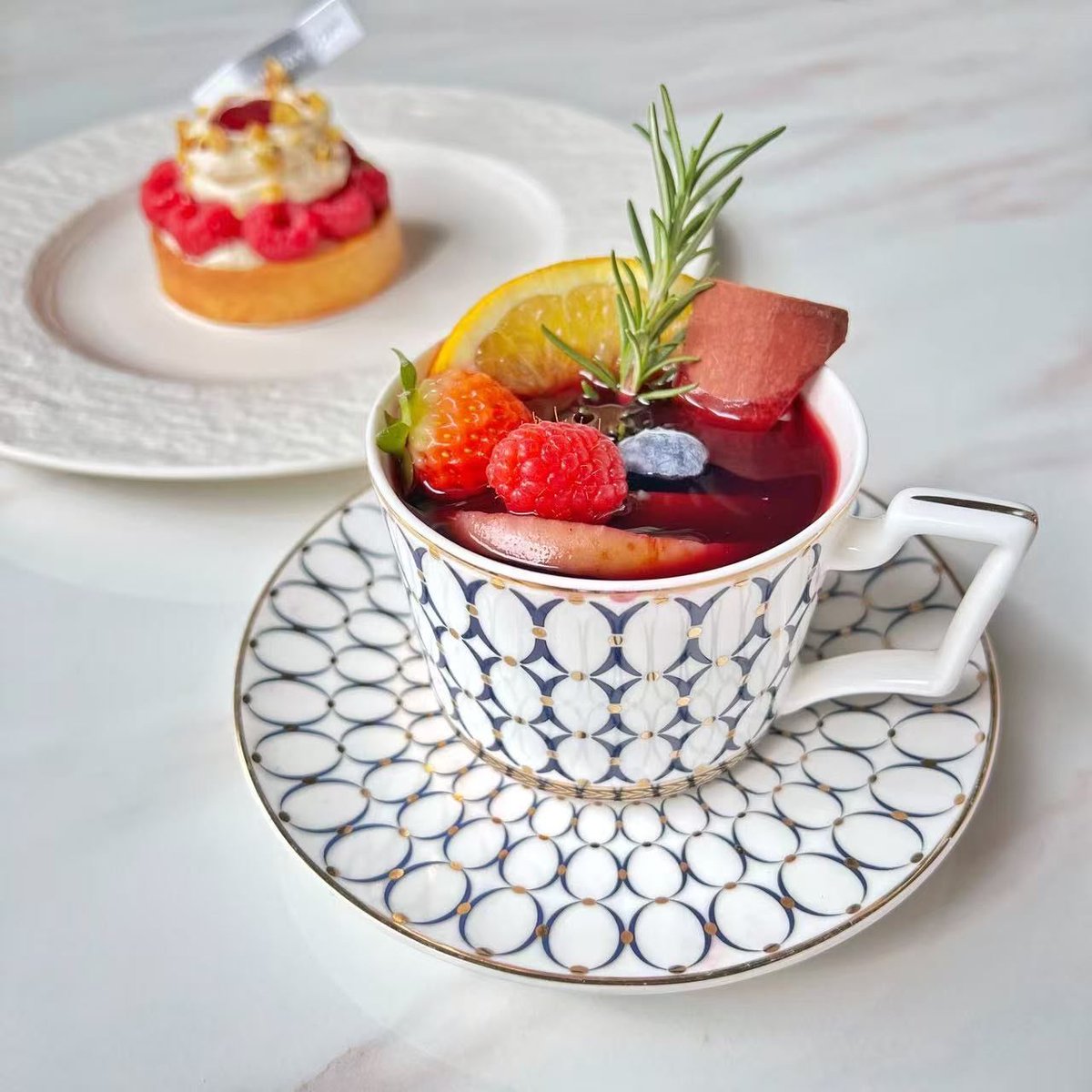 glyn skinner tweet media