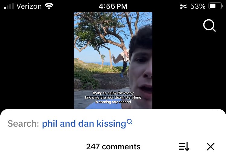 Alyssa 🪻 tweet media