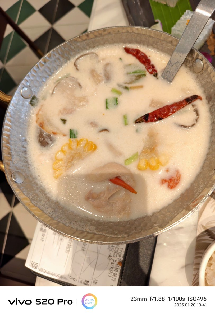 gilda petrucci tweet media