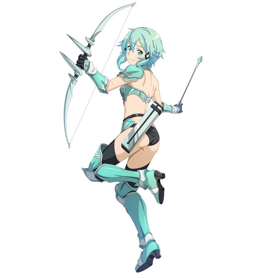 ケンカニ2 tweet media