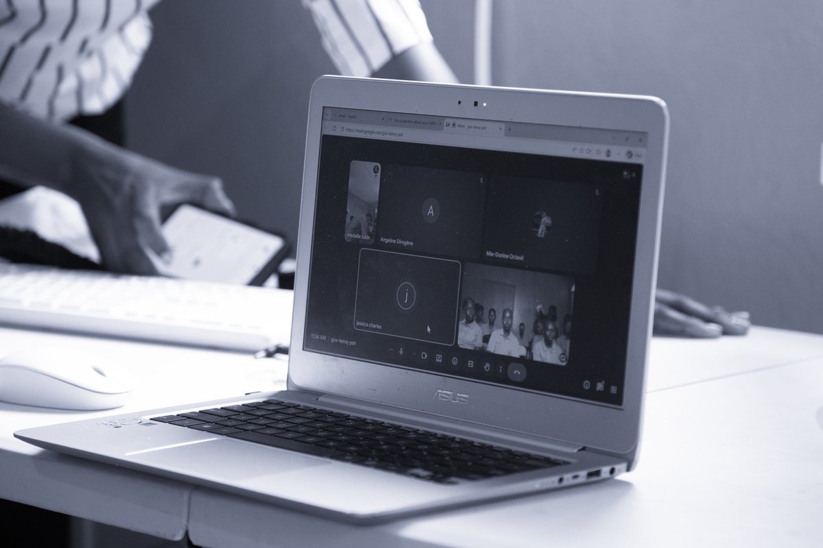 NEGES MAWON tweet media