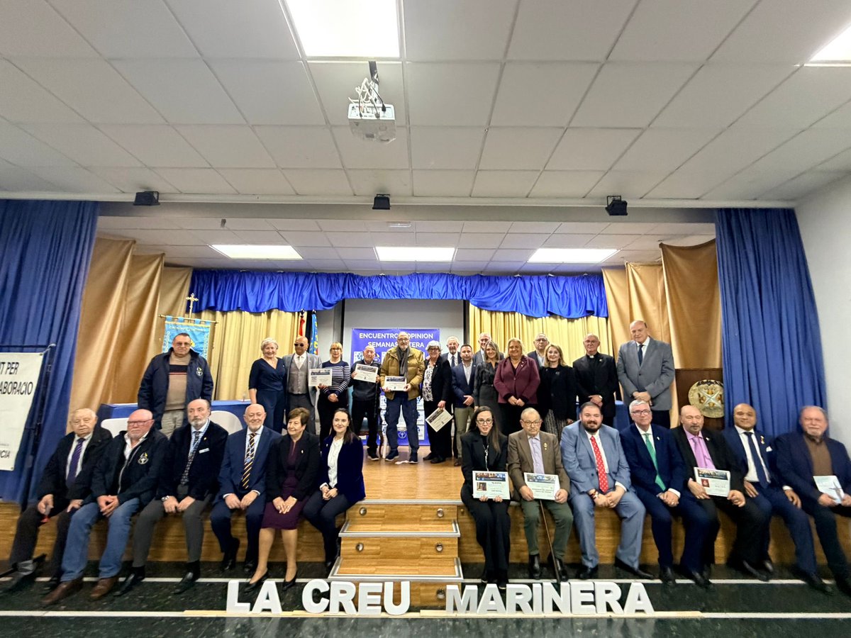 Mónica Gil tweet media