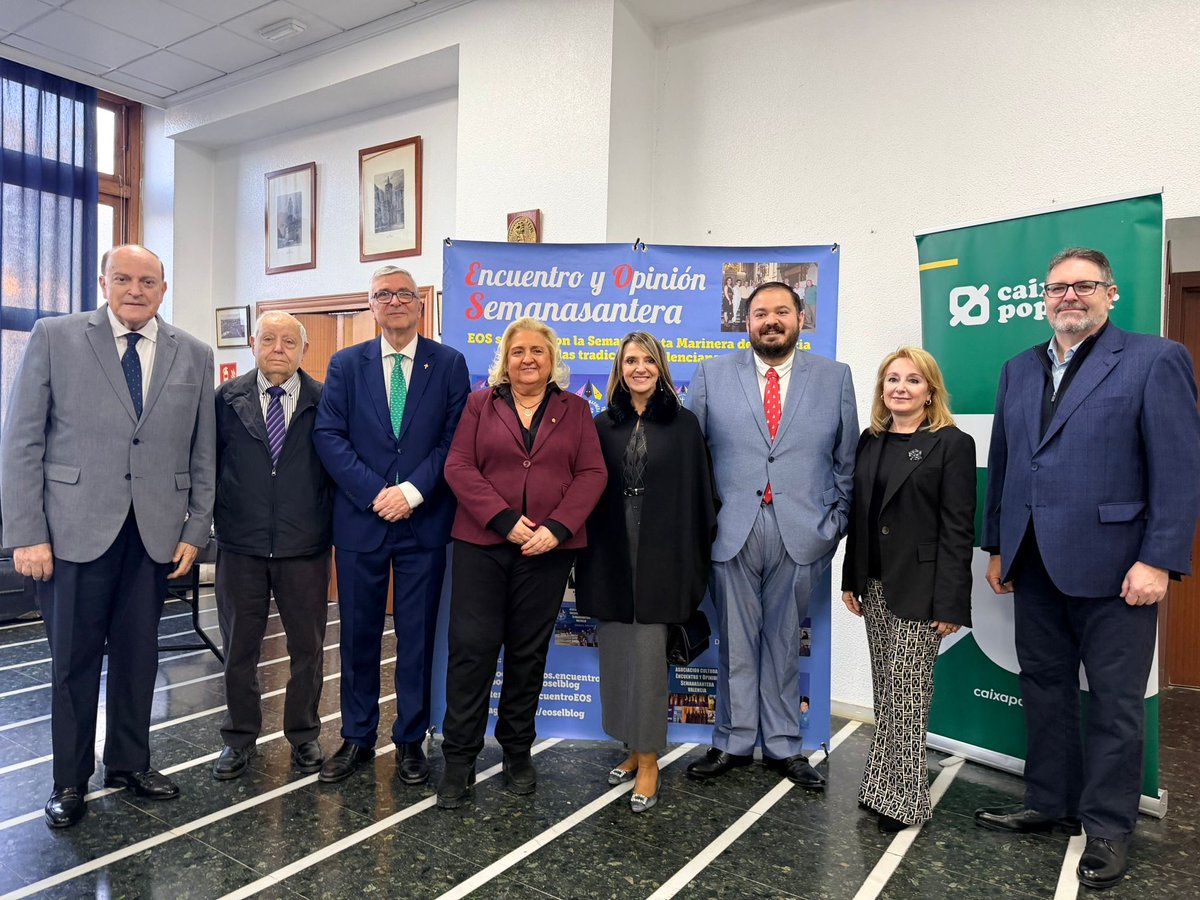 Mónica Gil tweet media