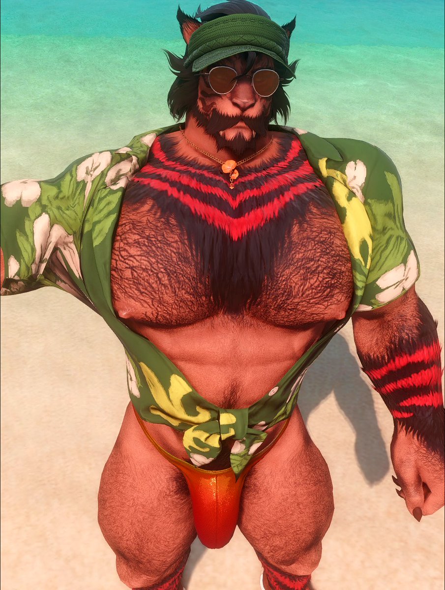 Agni 💚 tweet media