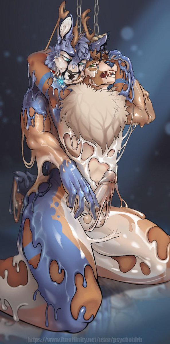 @gooeydeer on BSKY tweet media