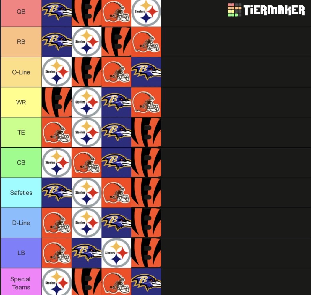 JacksonMuse tweet media