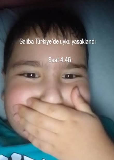 olum bu dolap saticilari uyumuyo mu fava atiyorum saat 2 hemen teklif gonderiyo
