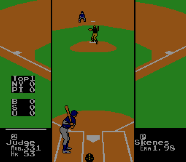 RBIBaseballGame's tweet photo. @frWEthePeople @BBGreatMoments R.B.I. Baseball is STILL the greatest baseball game. https://t.co/YsVQrV65rI