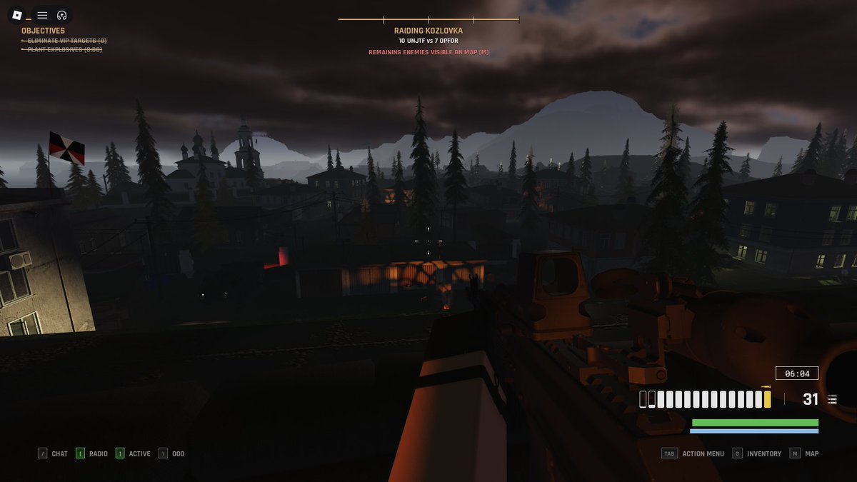 Darthsoldier tweet media