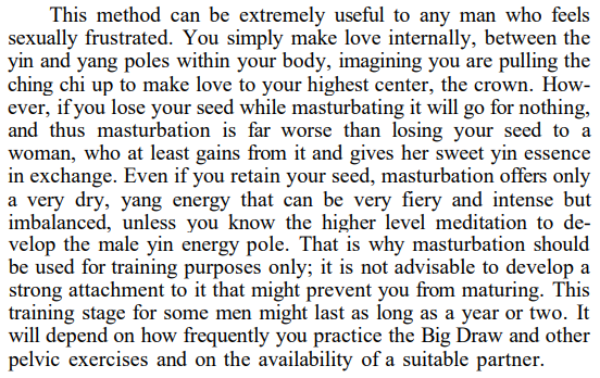 Actual Sex tweet media