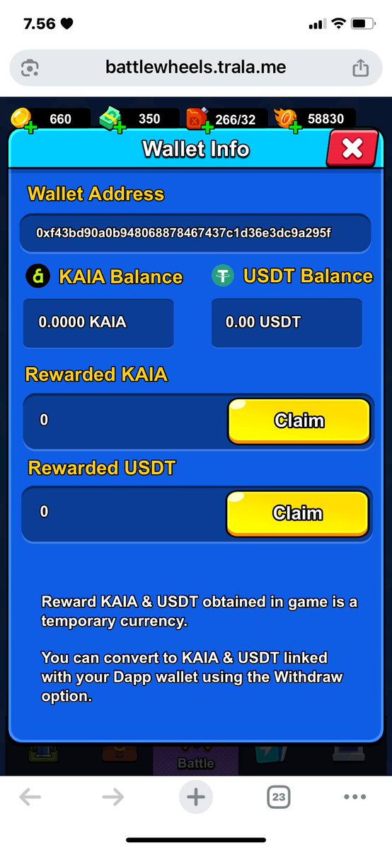 chain.ink tweet media