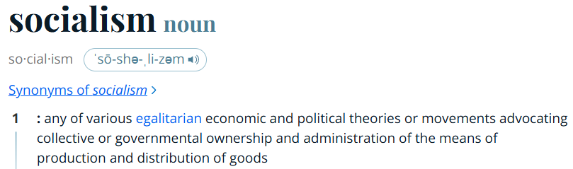 Fork Found In Porkchop tweet media