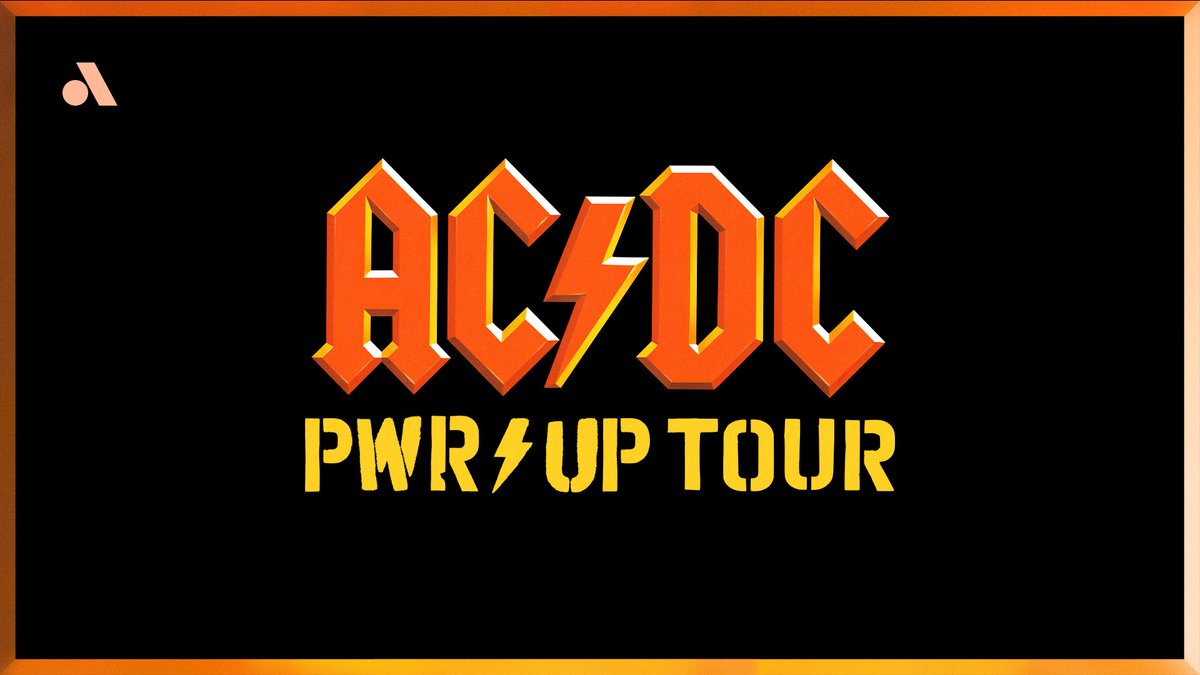 96.5 WCMF tweet media