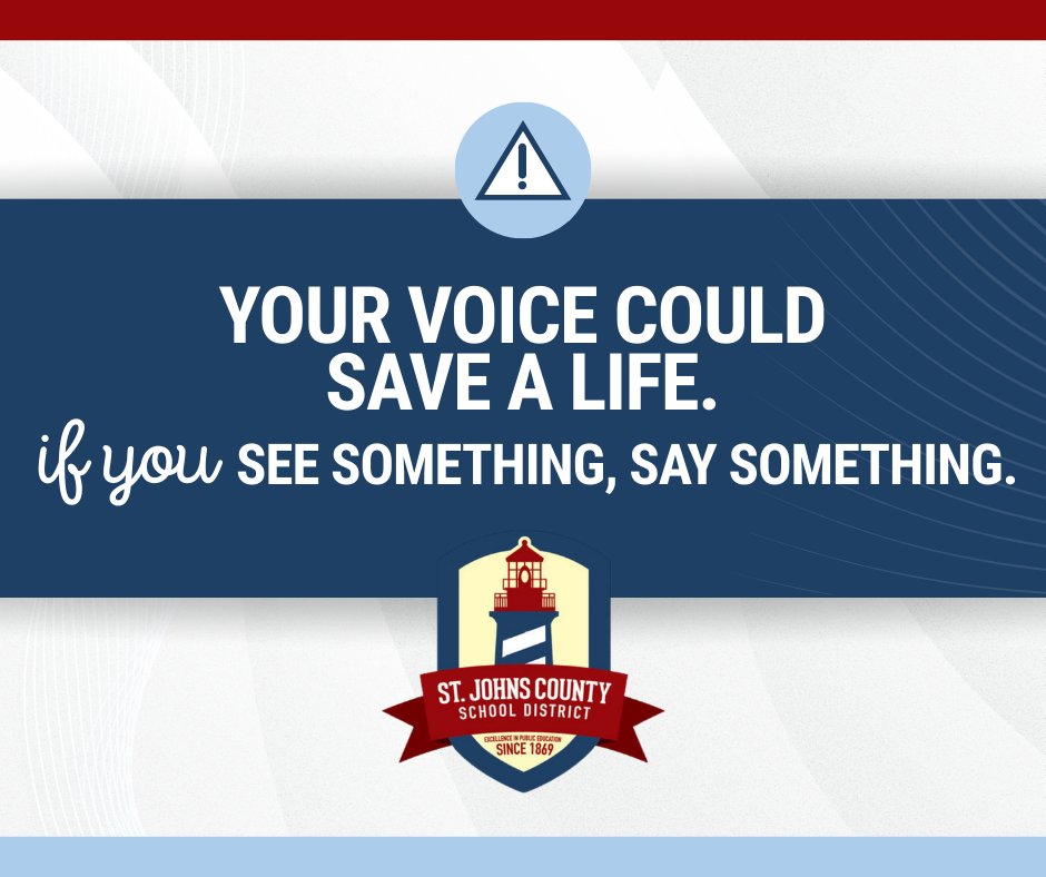 SJC School District tweet media