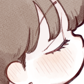 박사카(SAKA) tweet media