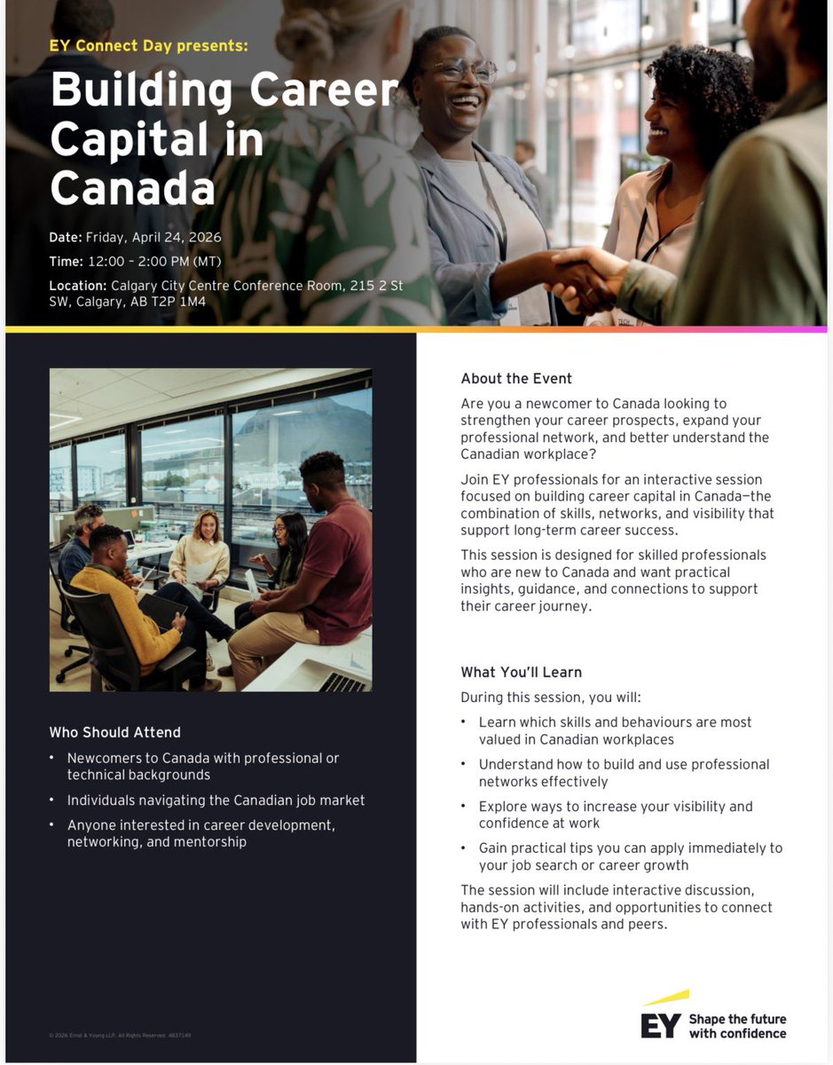 Cultural Baddie tweet media