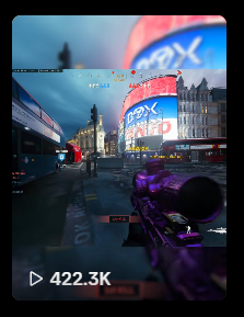 Ghost Grim tweet media