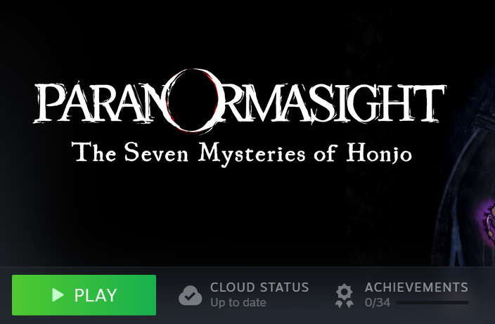 eydi !! 🪫🪶✨ tweet media