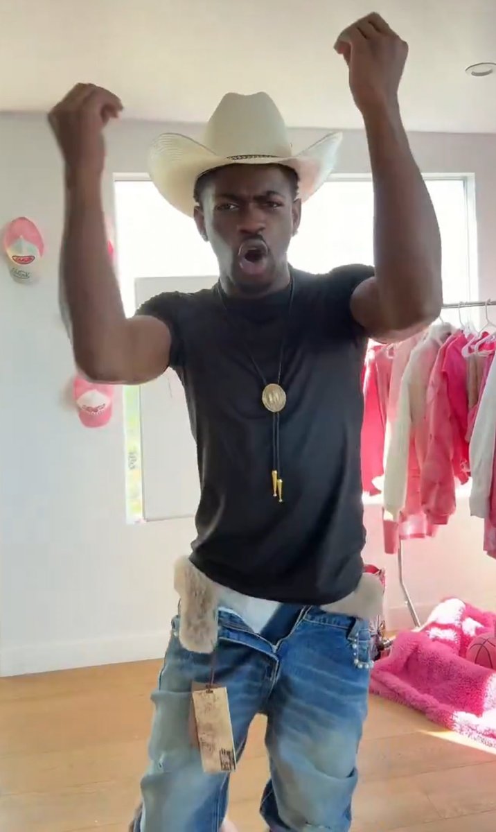 Danny Jock 🧁 tweet media