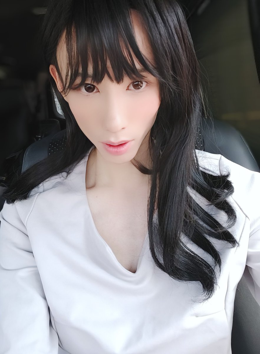 Yui (@yui_forx) / Posts / X