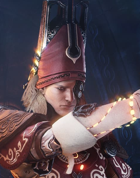 Kaya Velasco tweet media