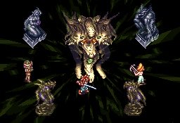 るん♪ tweet media