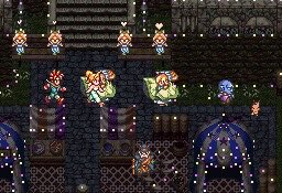 るん♪ tweet media