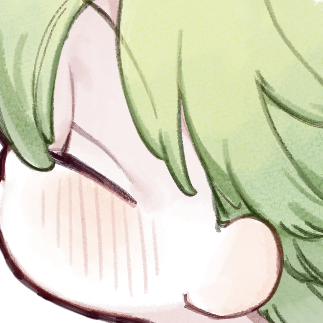 박사카(SAKA) tweet media