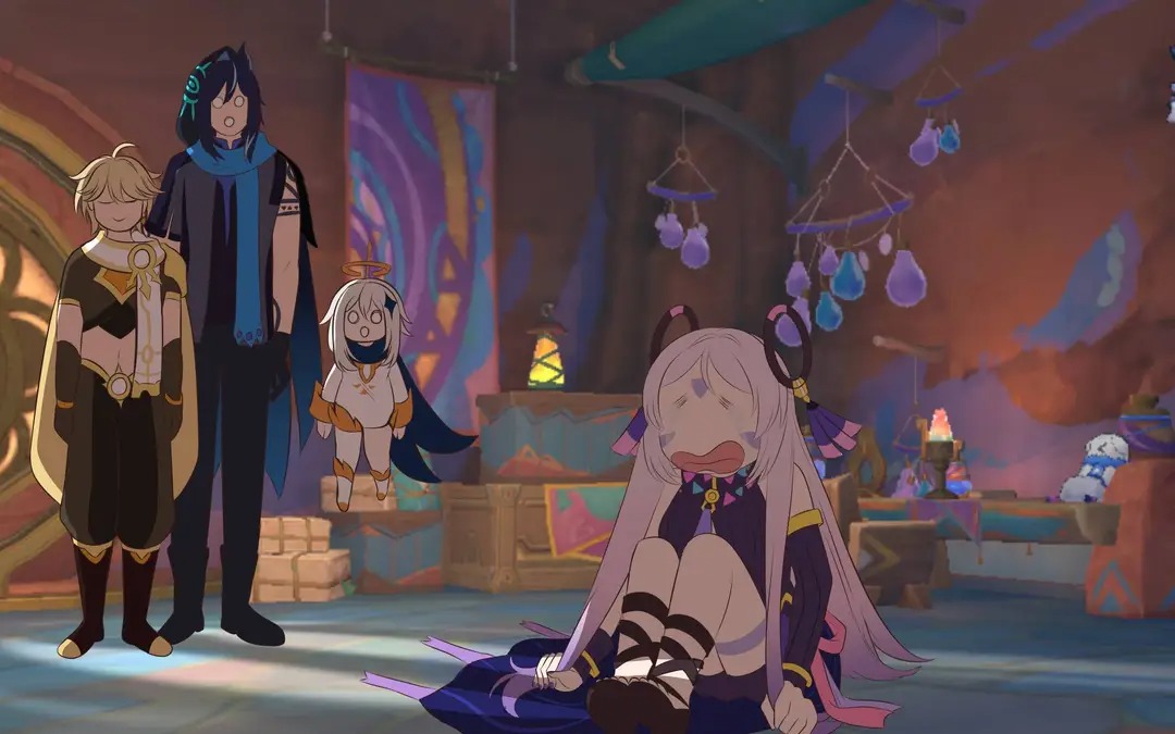 Timely Aelali tweet media