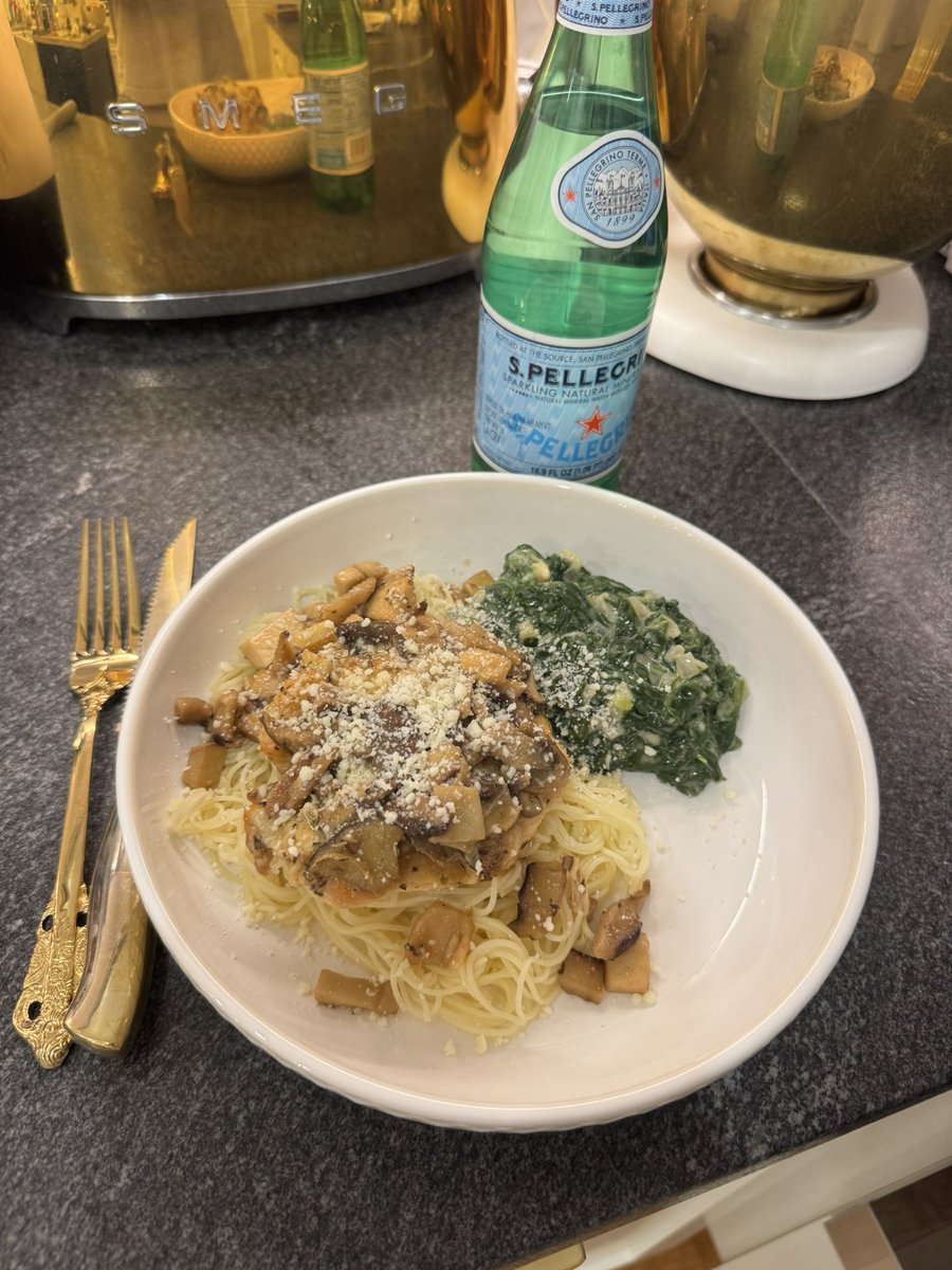 Chris Barron 🇺🇸 tweet media