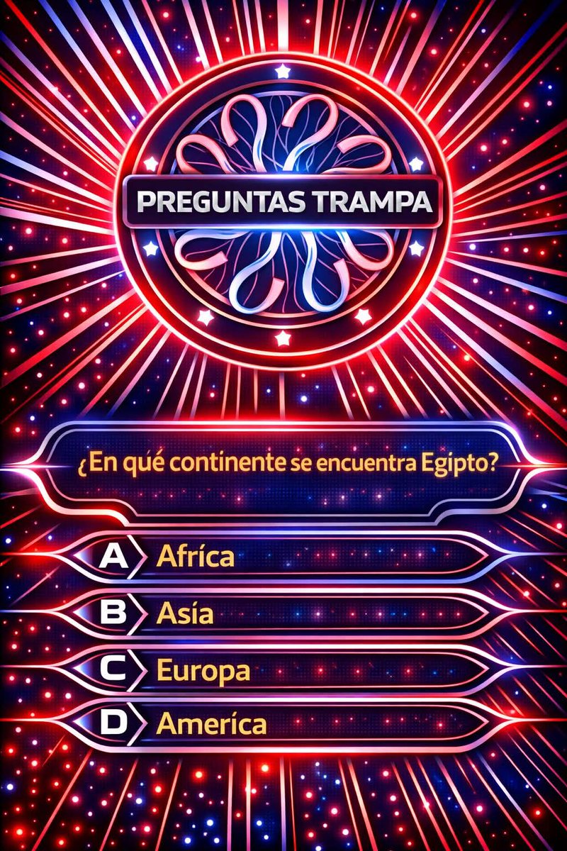 Debbie25💜🇦🇷 tweet media