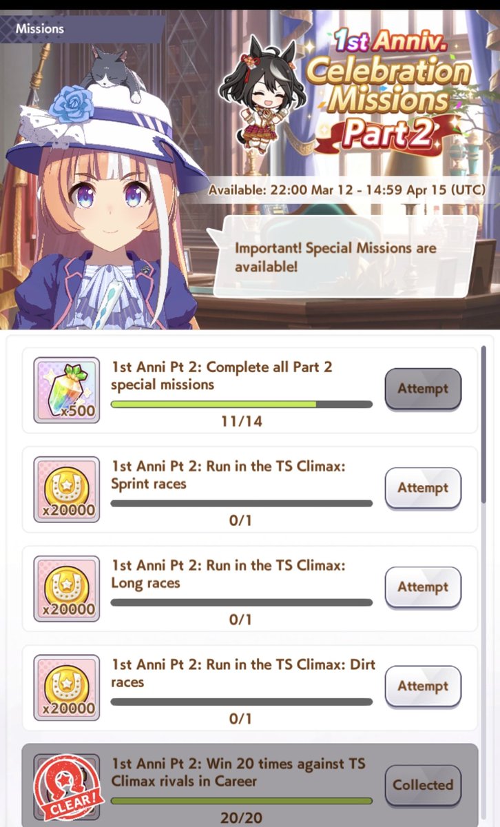 ❐🔮『꒻ꍏꎭ』🔮❏🇨🇱 | tweet media