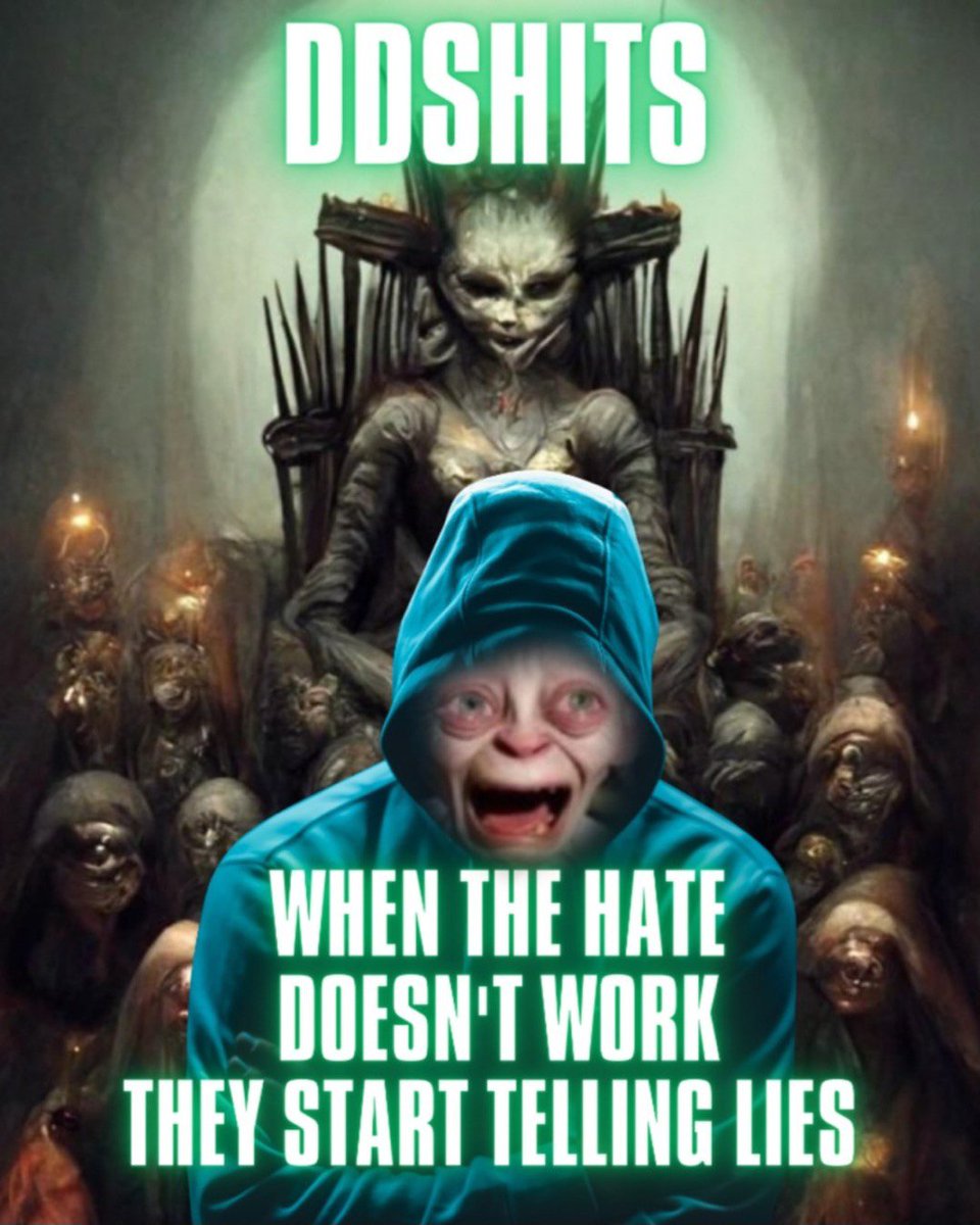 🇵🇭 Kapp 🇺🇸 tweet media