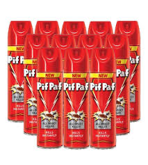 عبدالرحمن ابو فهد tweet media