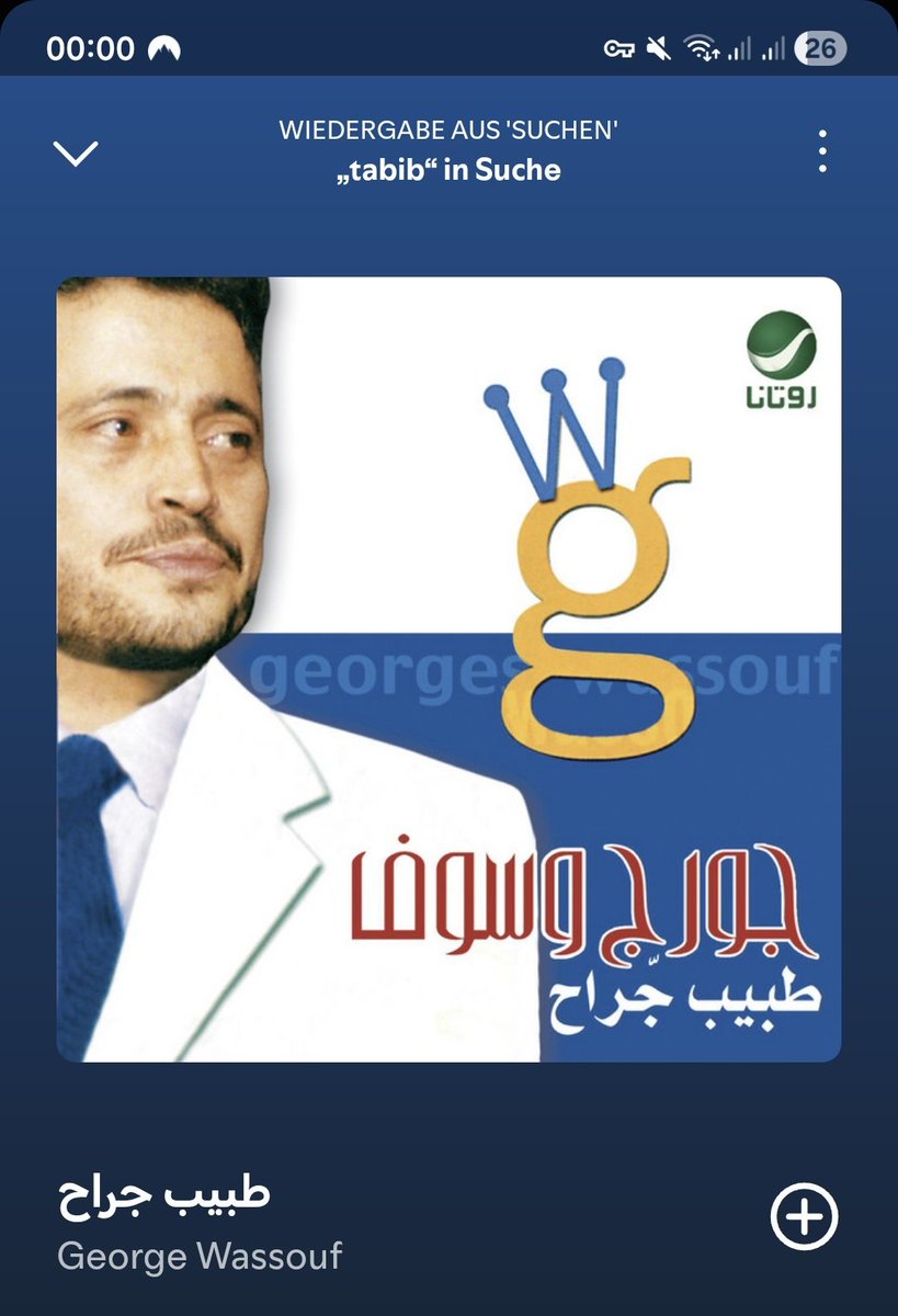 Dr. Simo🐁 tweet media