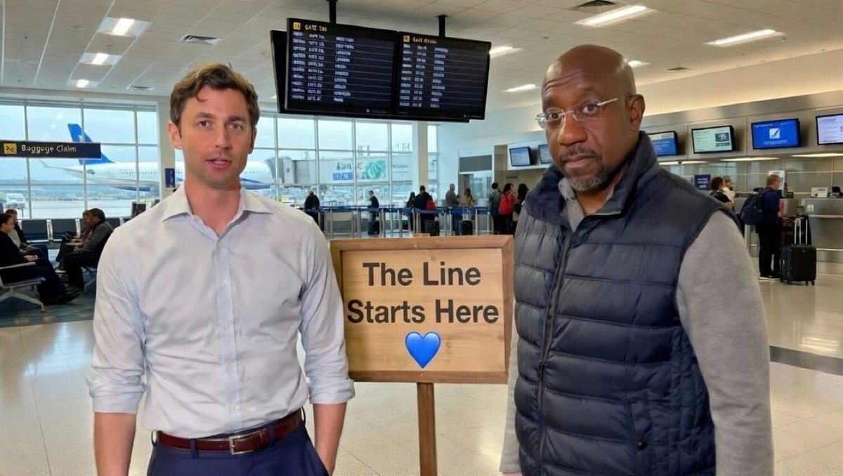 Wiley Thruster tweet media