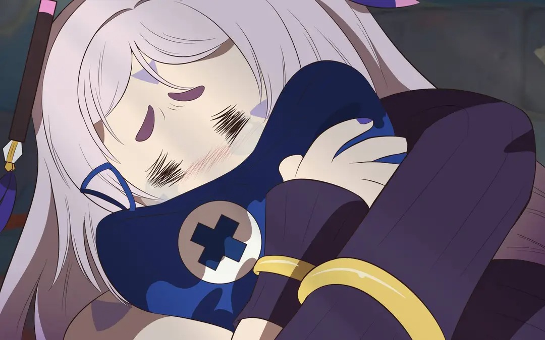 Timely Aelali tweet media