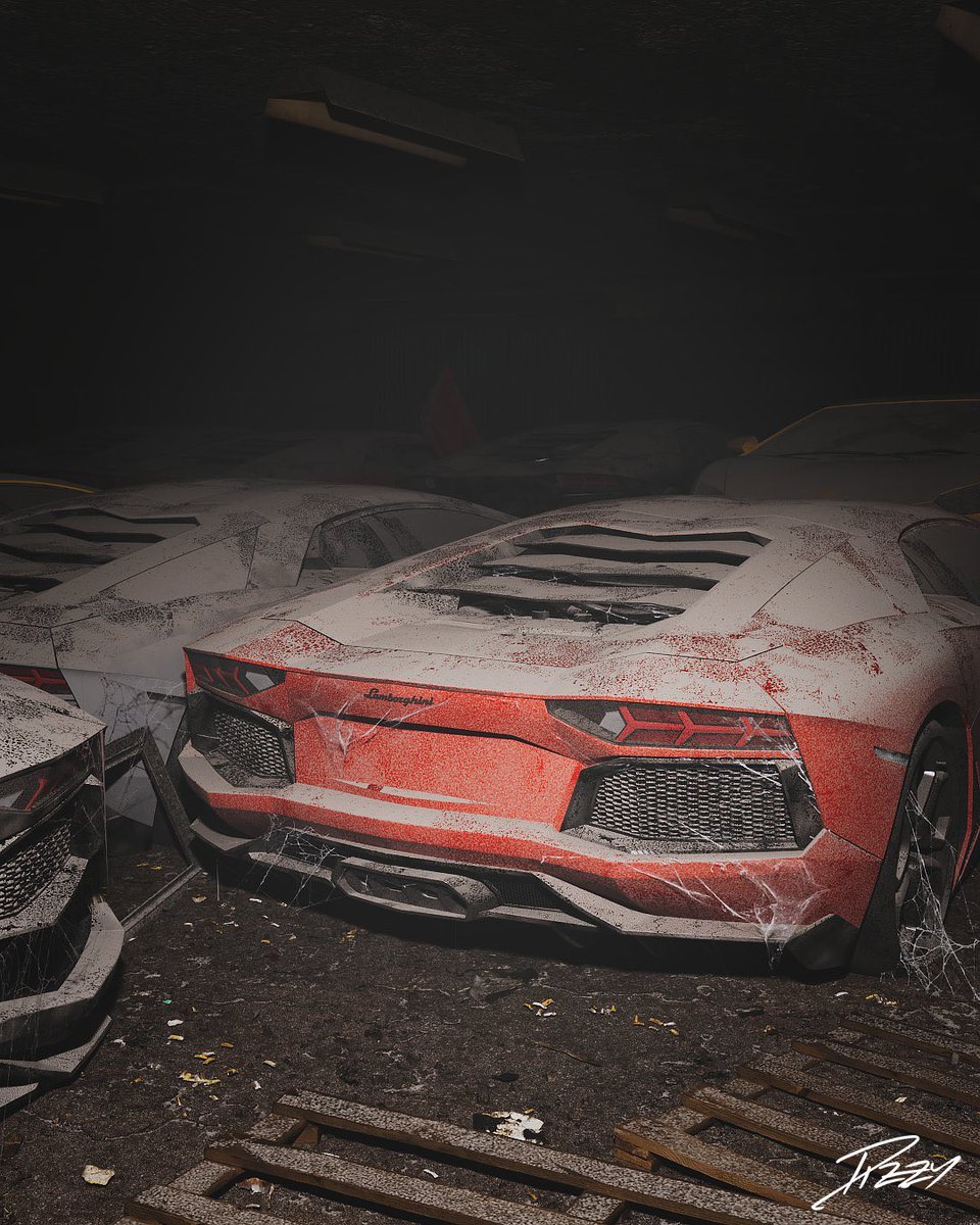 DREYKO TATİLDE tweet media