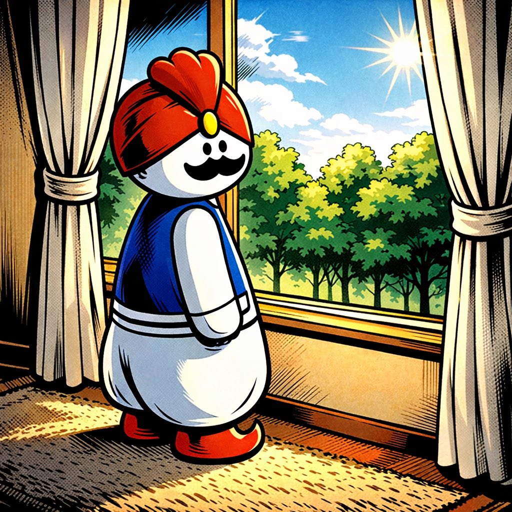 カーテンじゅうたん王国千葉ニュータウン店 tweet media