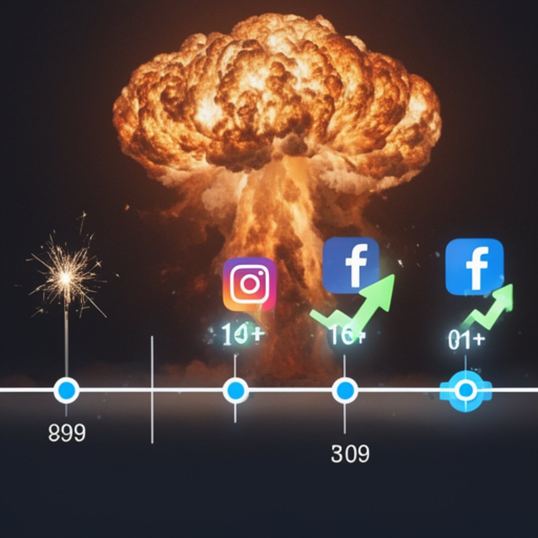 Evolve Pro tweet media