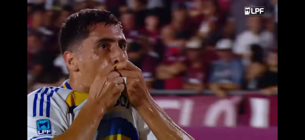 LeoMaxi ⭐⭐⭐ Orco Riquelmista tweet media