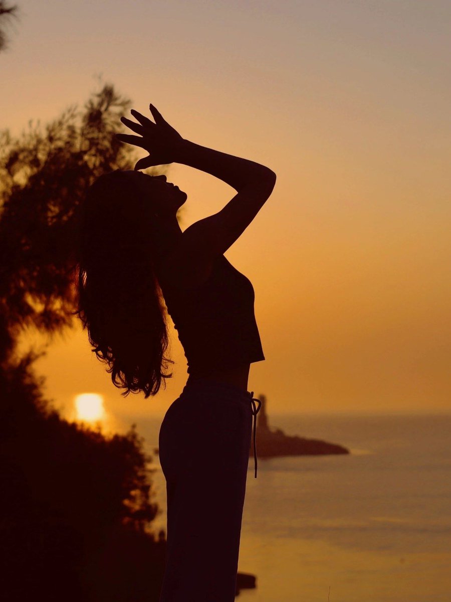 kharon sardual tweet media