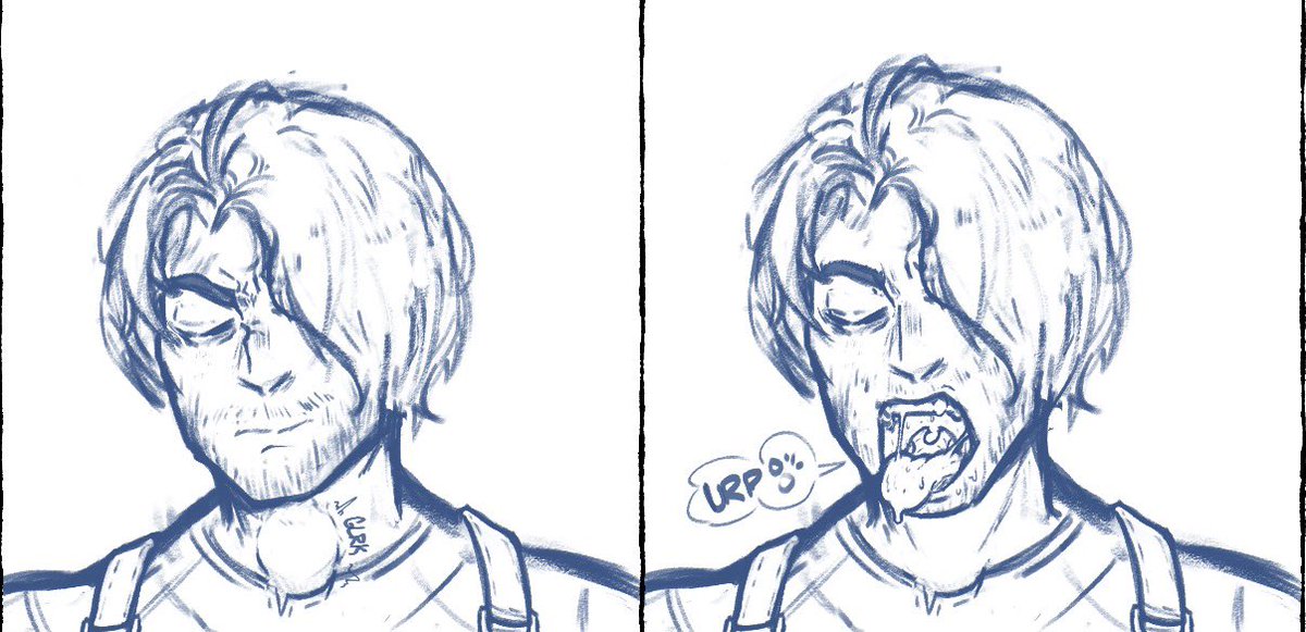 🔞Temp (COMMS OPEN)🔞 tweet media