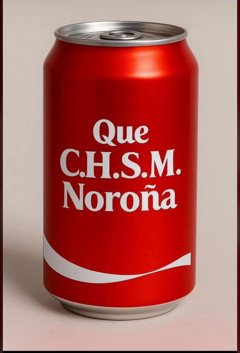 Fco. Robles Bastida tweet media