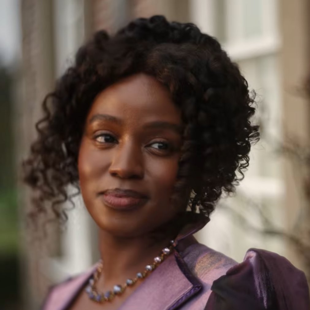 isa chaveirinho🐺🏰 tweet media