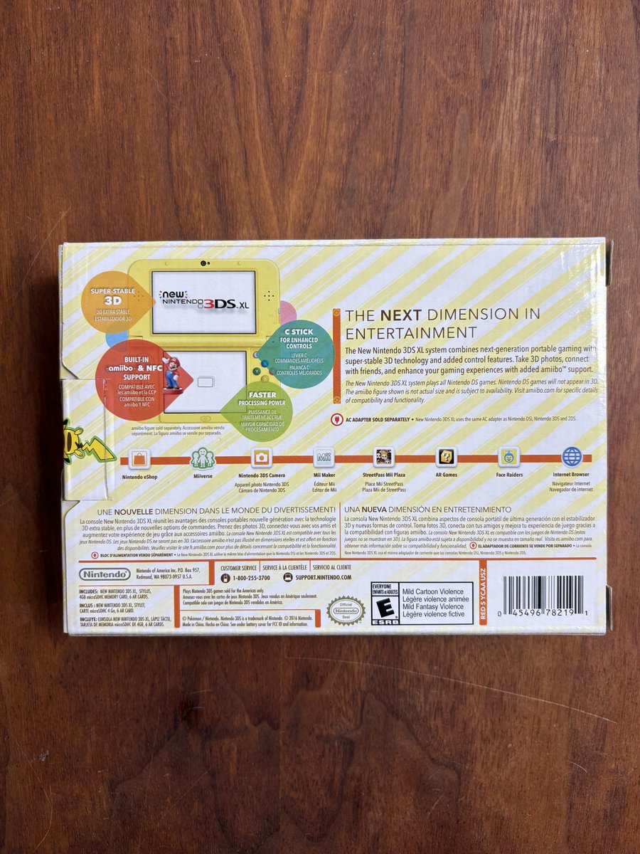 DachshundWizard 🧙‍♂️ tweet media