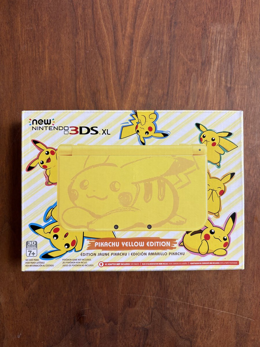 DachshundWizard 🧙‍♂️ tweet media