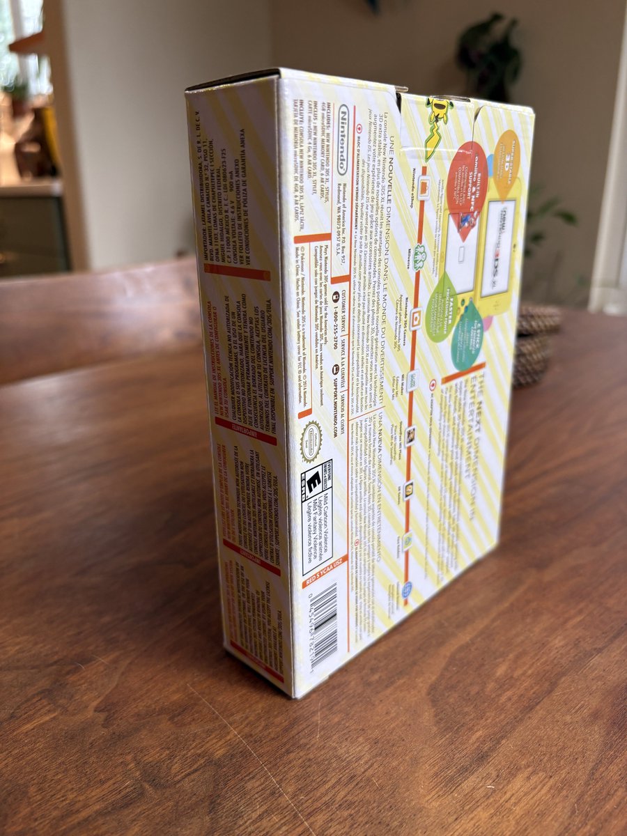 DachshundWizard 🧙‍♂️ tweet media